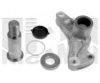 MERCE 6062020022 Tensioner Pulley, v-ribbed belt